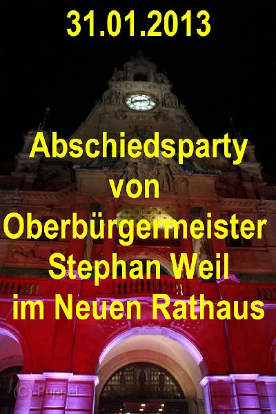 2013/20130131 Rathaus Abschiedsparty von OB Stephan Weil/index.html